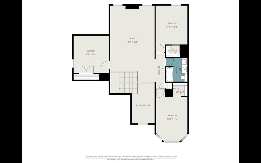 4616 Parkmount Drive Property Photo 27