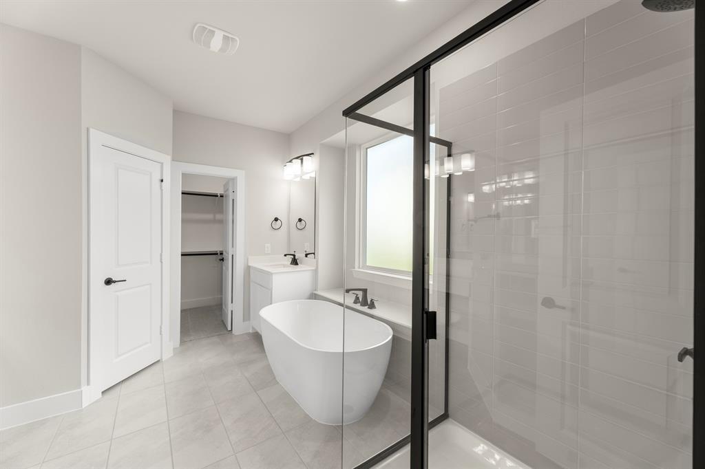 941 Gold Finch Lane Property Photo 17