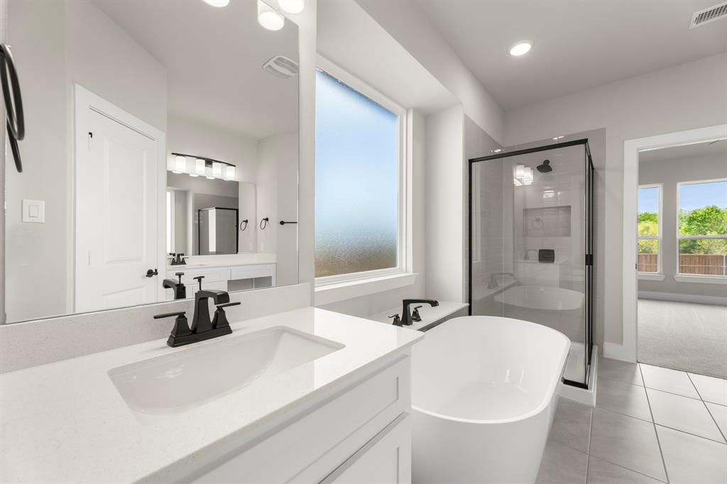 941 Gold Finch Lane Property Photo 19
