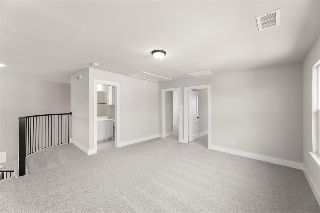 941 Gold Finch Lane Property Photo 23