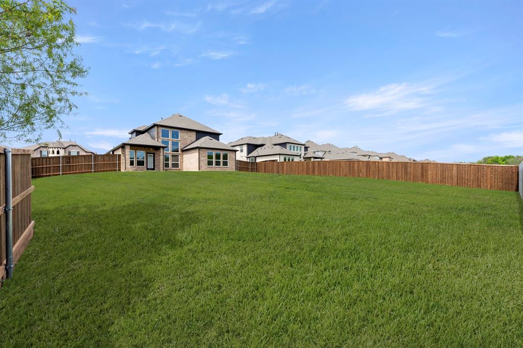 941 Gold Finch Lane Property Photo 27
