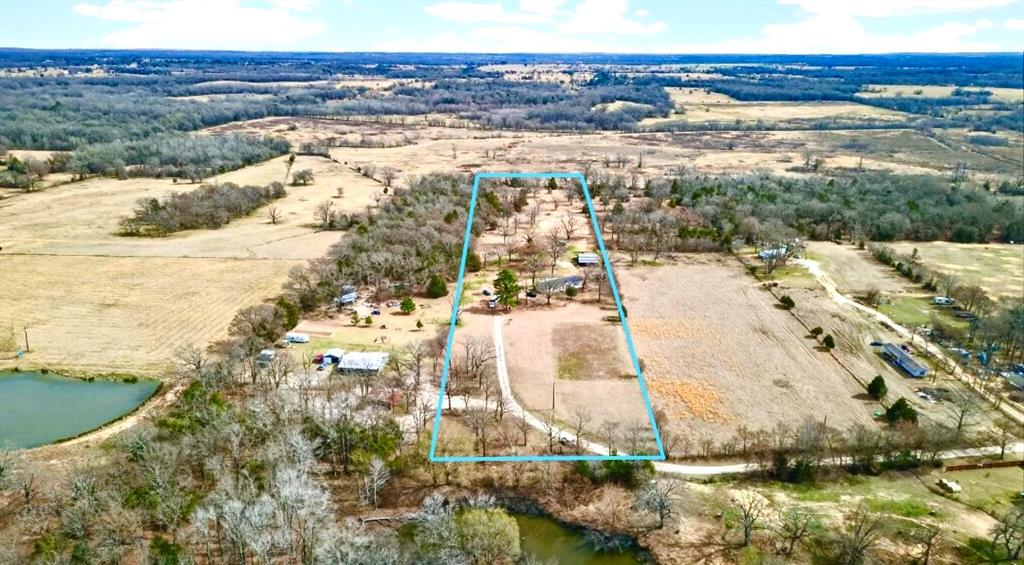 743 Vz County Road 4222 Property Photo 1