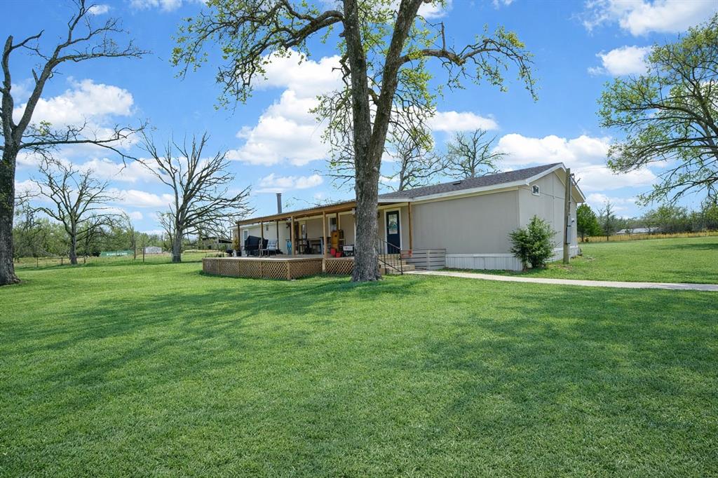 743 Vz County Road 4222 Property Photo 3