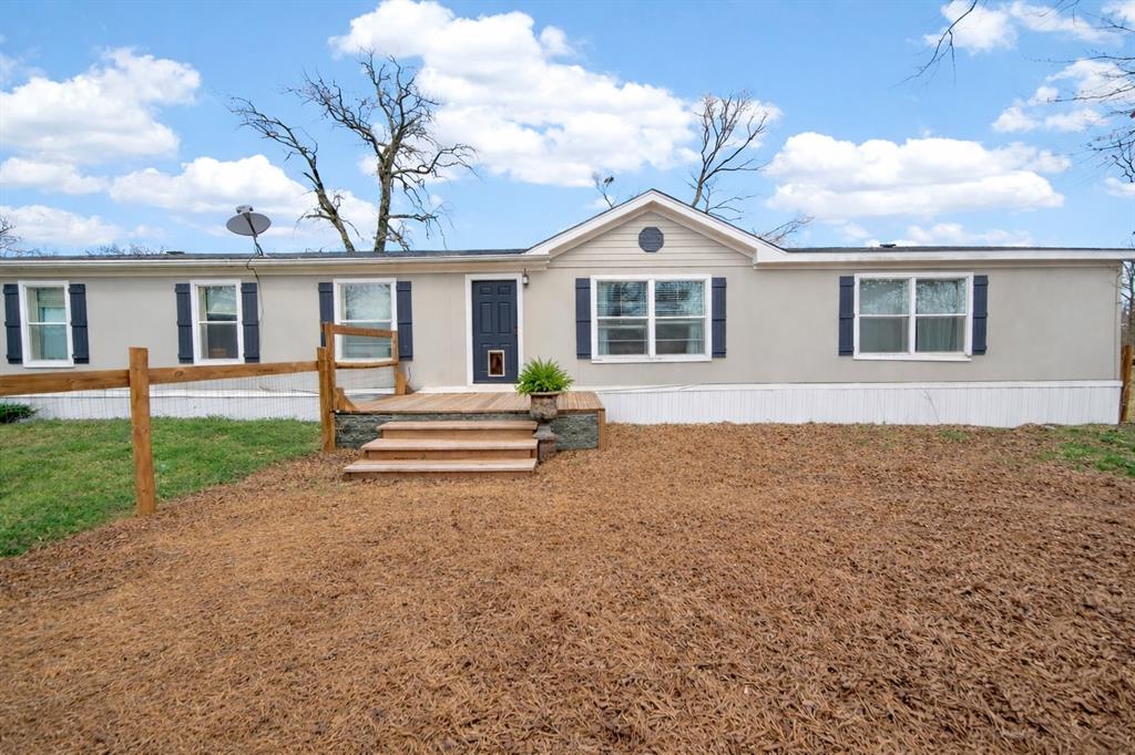 743 Vz County Road 4222 Property Photo 4