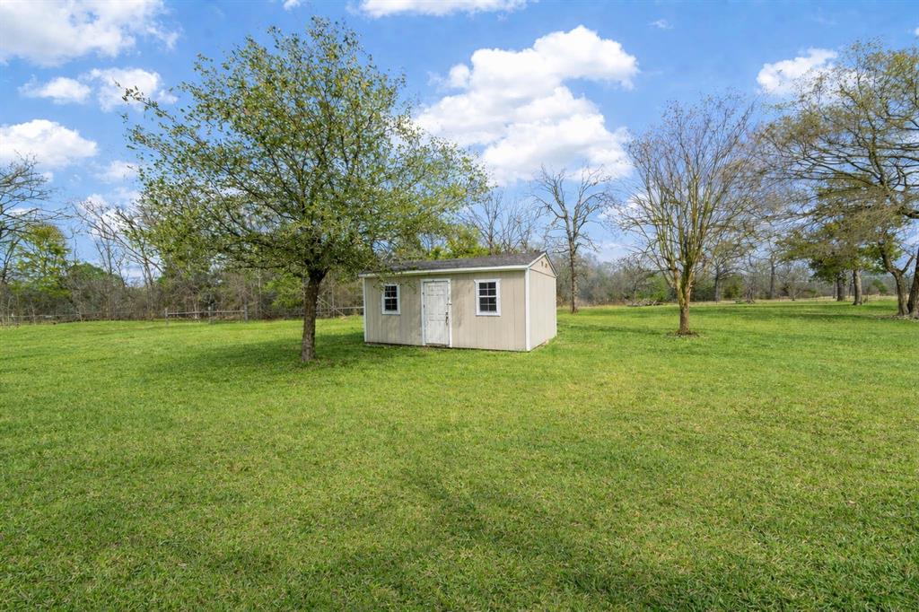 743 Vz County Road 4222 Property Photo 5