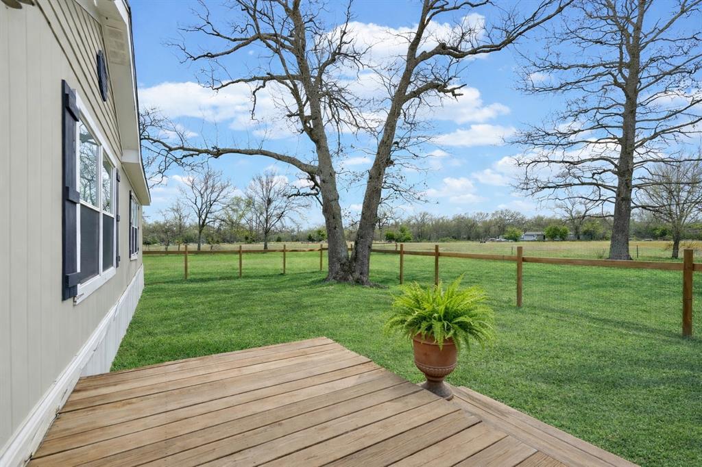 743 Vz County Road 4222 Property Photo 6