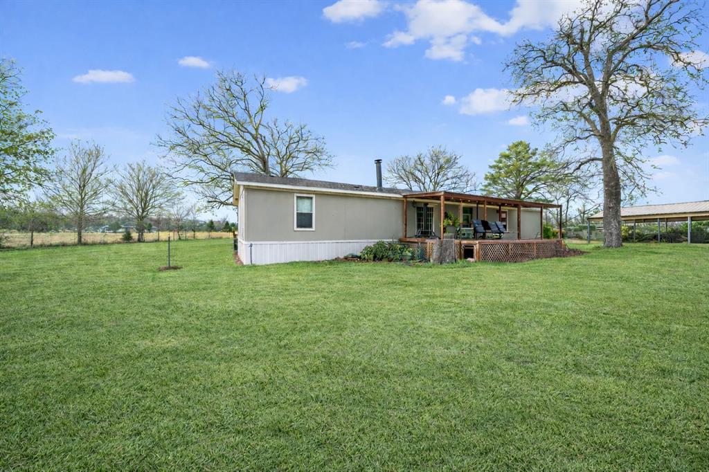 743 Vz County Road 4222 Property Photo 7