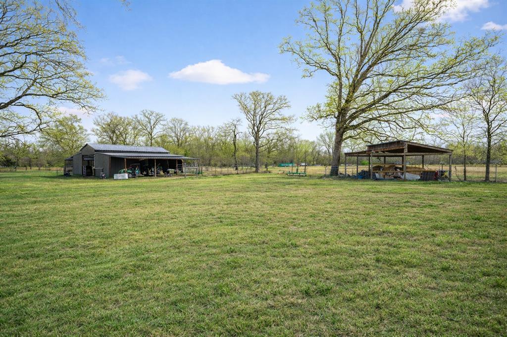 743 Vz County Road 4222 Property Photo 8