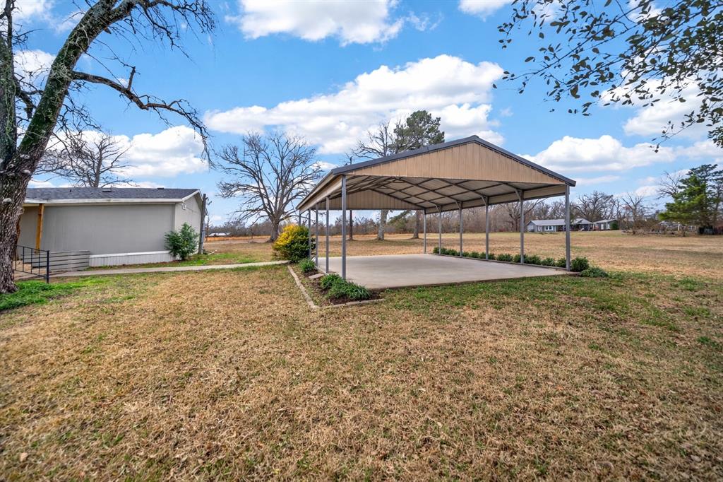 743 Vz County Road 4222 Property Photo 9