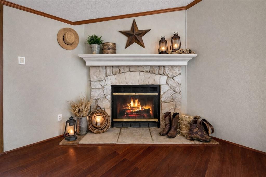 743 Vz County Road 4222 Property Photo 12