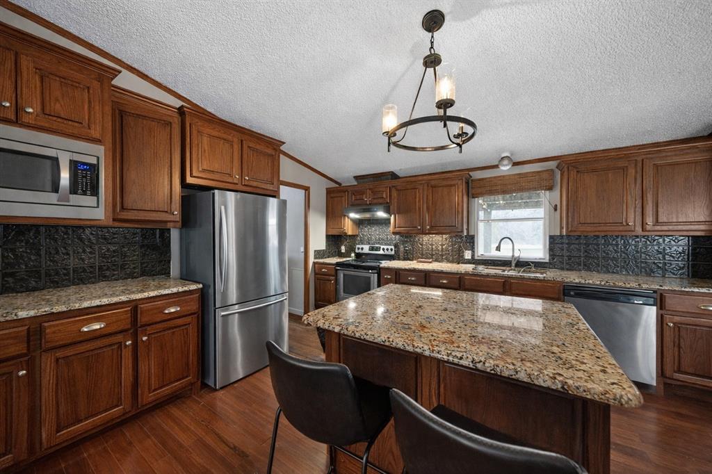 743 Vz County Road 4222 Property Photo 15