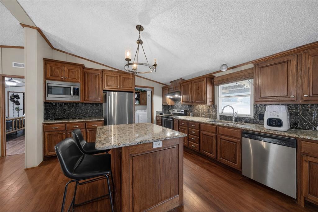 743 Vz County Road 4222 Property Photo 16