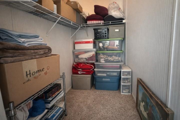 743 Vz County Road 4222 Property Photo 23