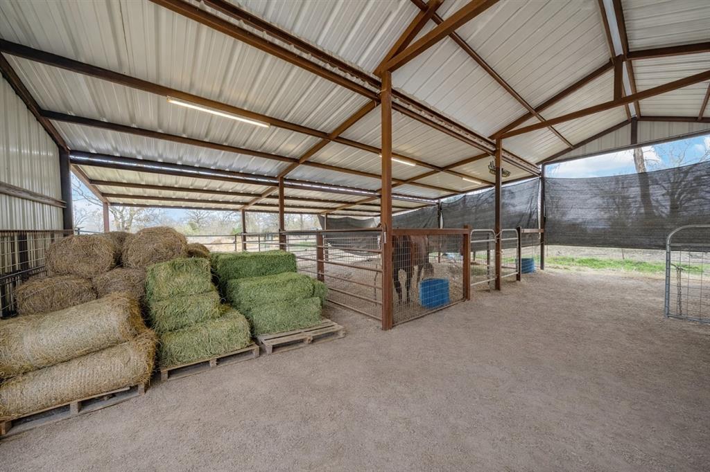 743 Vz County Road 4222 Property Photo 32