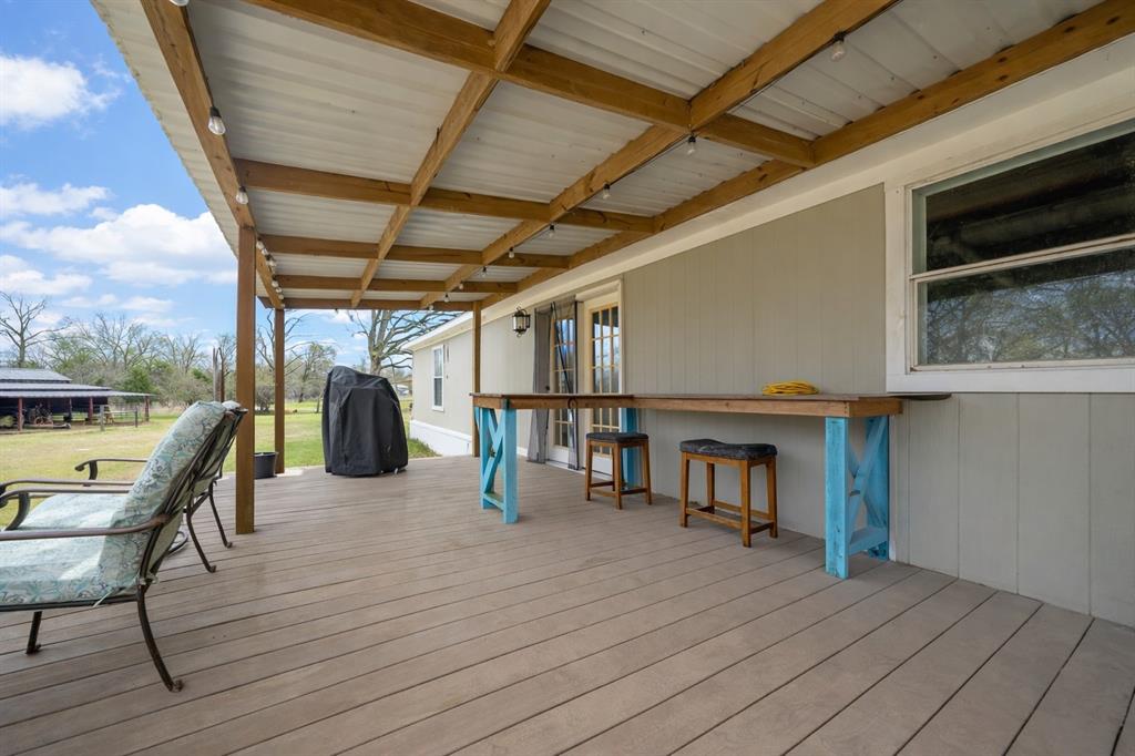 743 Vz County Road 4222 Property Photo 36
