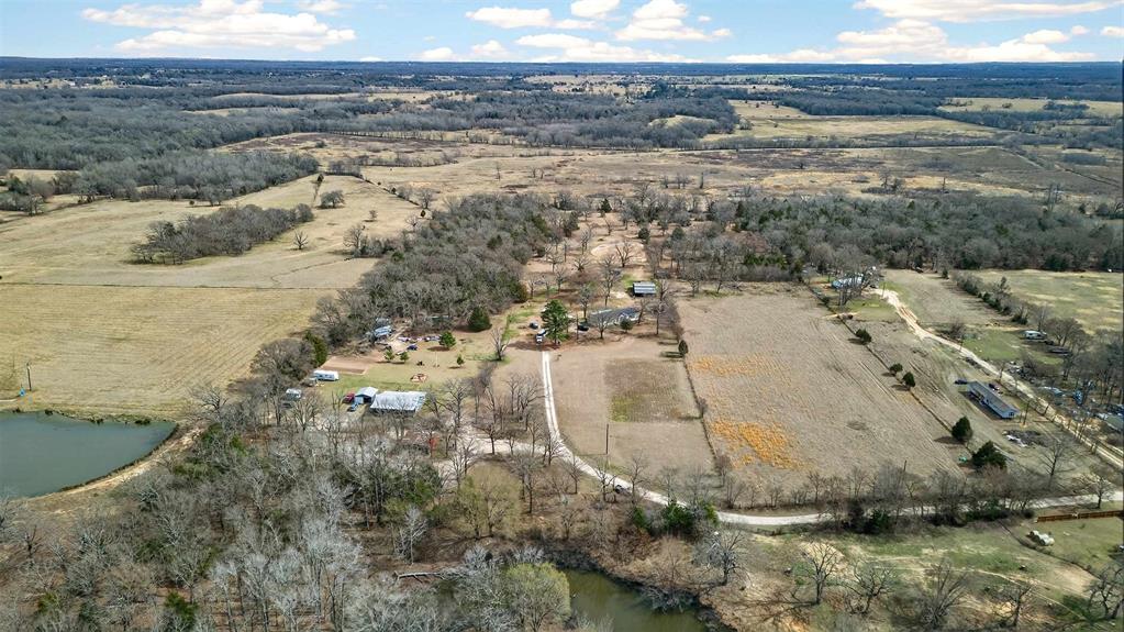 743 Vz County Road 4222 Property Photo 37