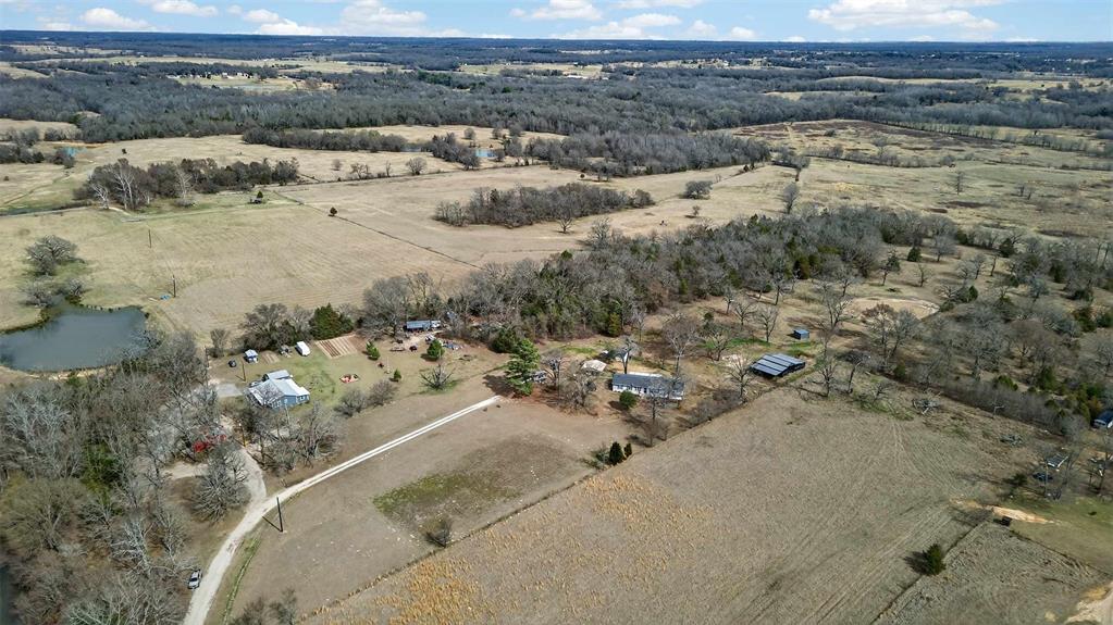 743 Vz County Road 4222 Property Photo 39