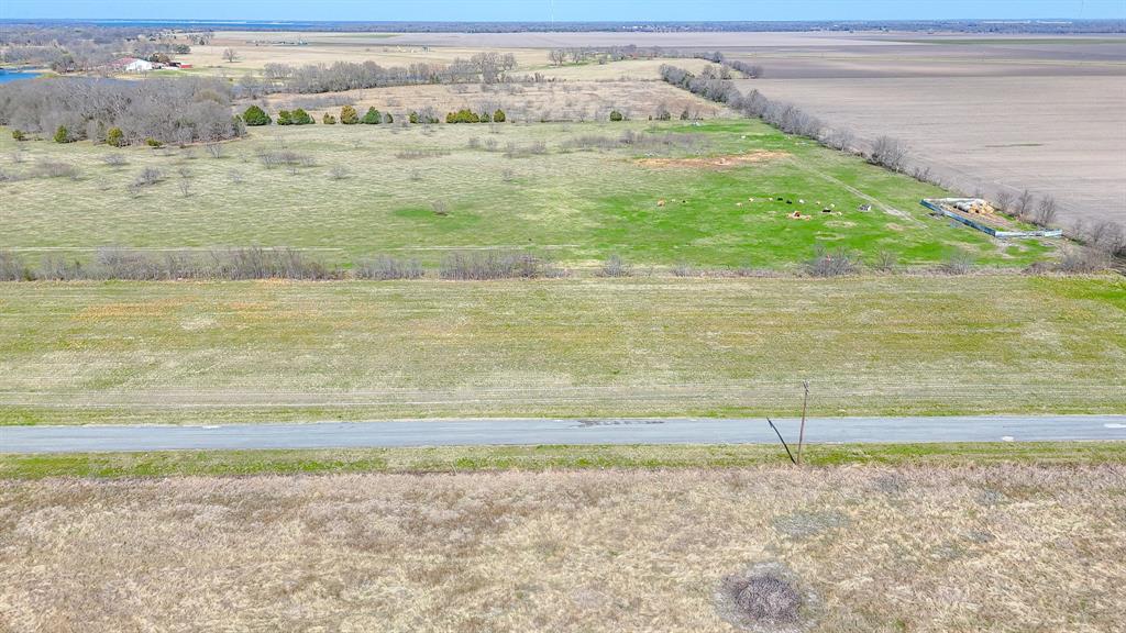 Lot 7 Se Cr 3300 Property Photo 1