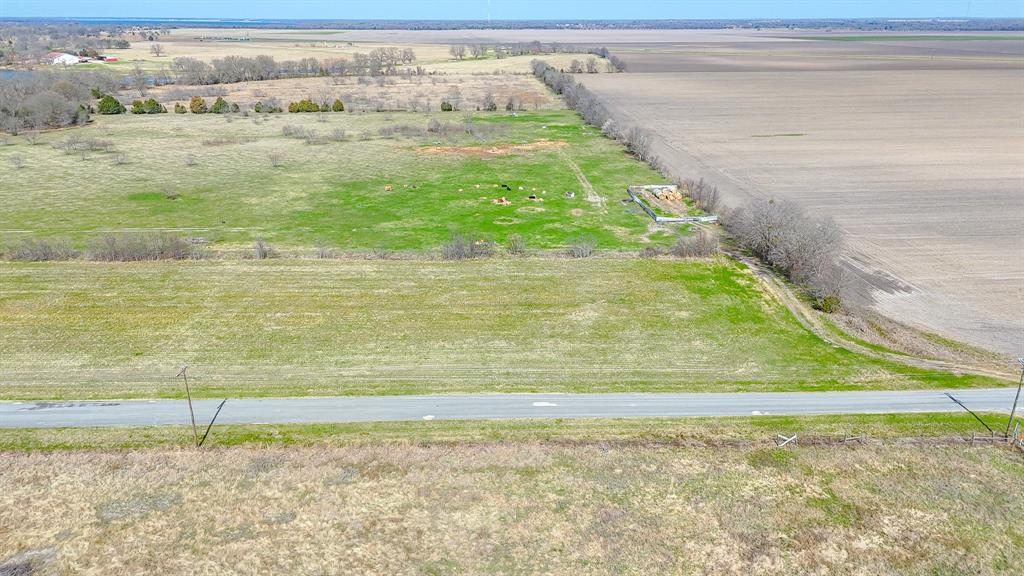 Lot 7 Se Cr 3300 Property Photo 6