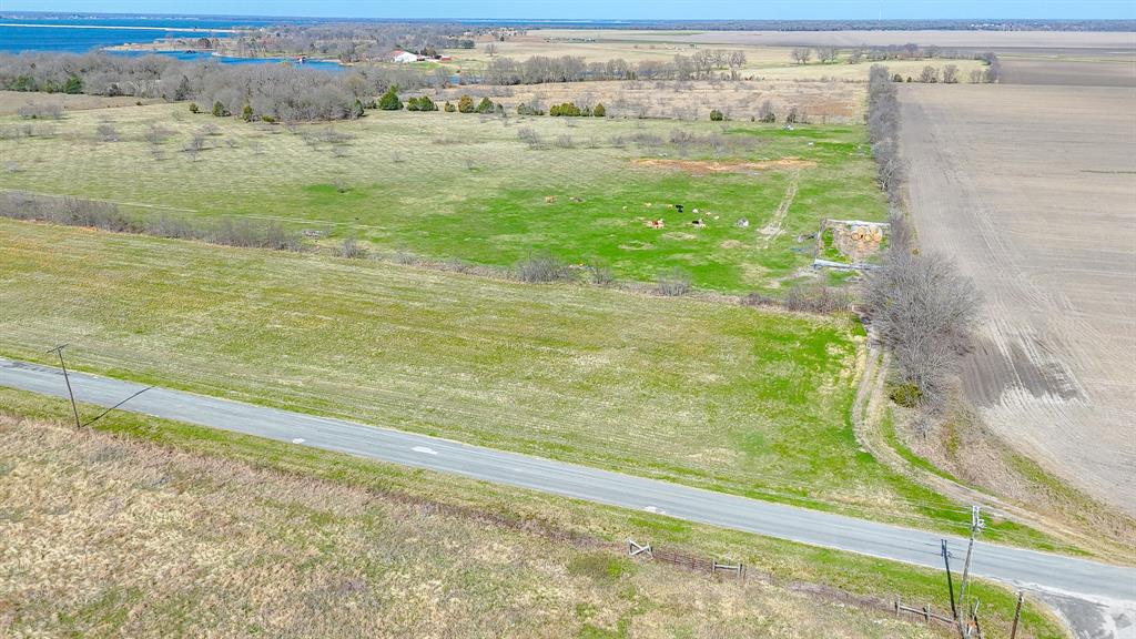 Lot 7 Se Cr 3300 Property Photo 8