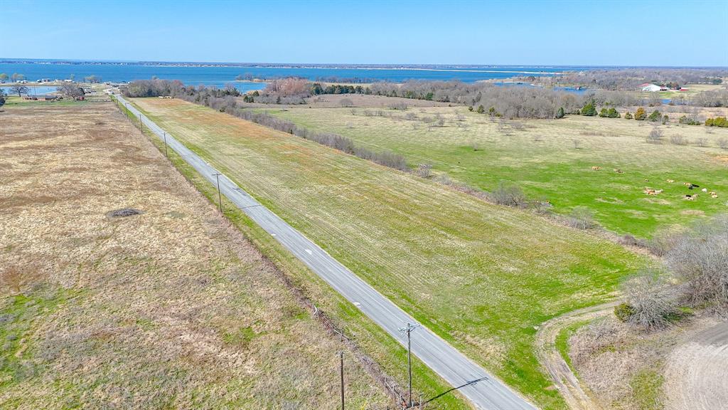 Lot 7 Se Cr 3300 Property Photo 11