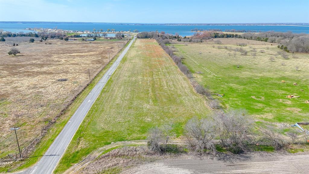 Lot 7 Se Cr 3300 Property Photo 13