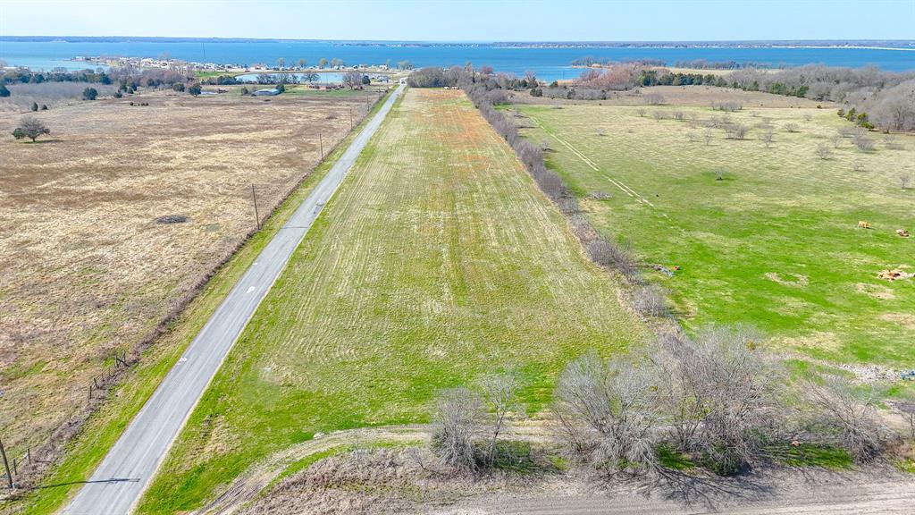 Lot 7 Se Cr 3300 Property Photo 14