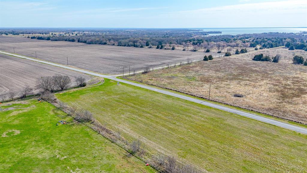 Lot 7 Se Cr 3300 Property Photo 16