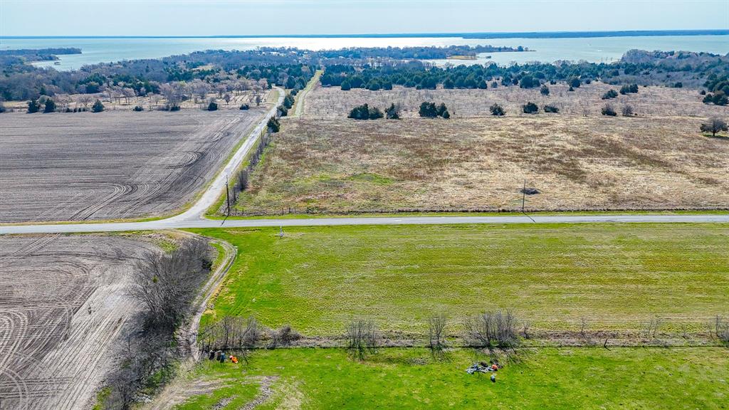 Lot 7 Se Cr 3300 Property Photo 17