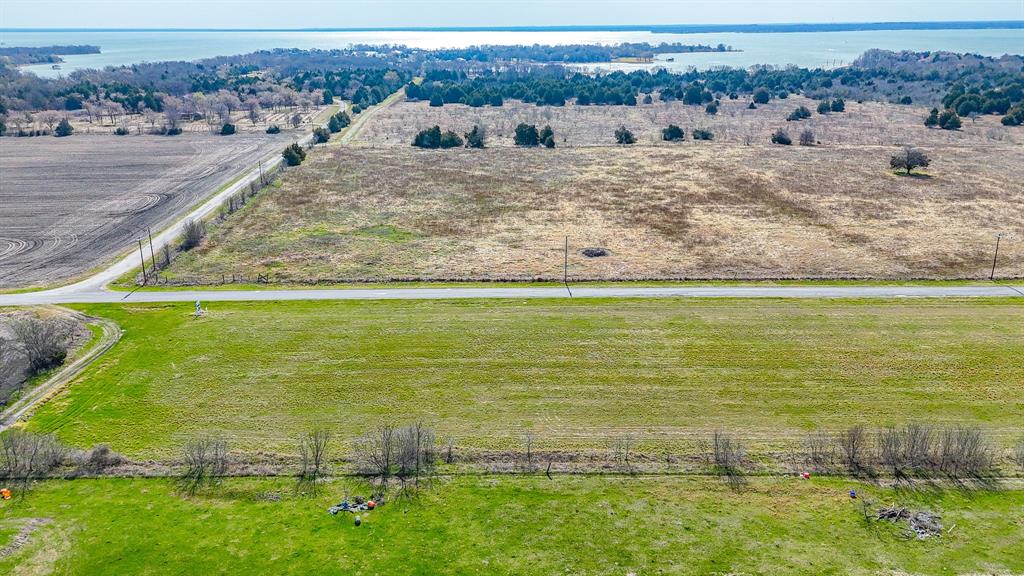 Lot 7 Se Cr 3300 Property Photo 19