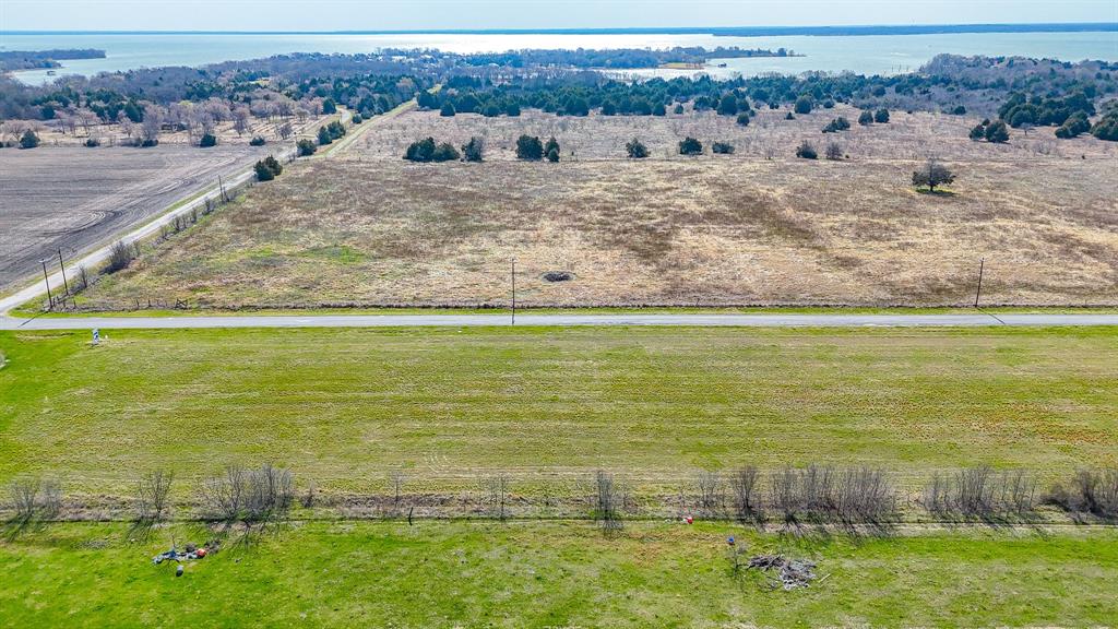 Lot 7 Se Cr 3300 Property Photo 20
