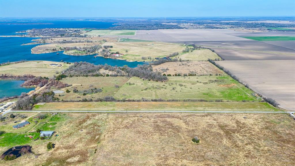 Lot 7 Se Cr 3300 Property Photo 23