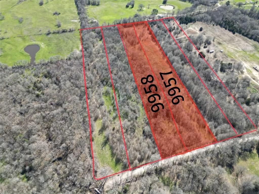 0 Co Rd 110 Property Photo 1