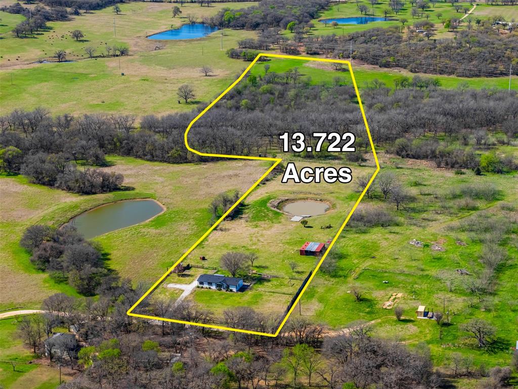 181 Private Road 125 Property Photo 3