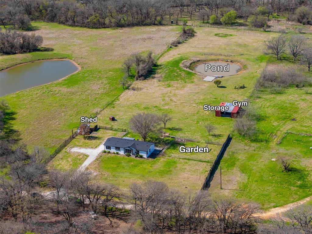 181 Private Road 125 Property Photo 6