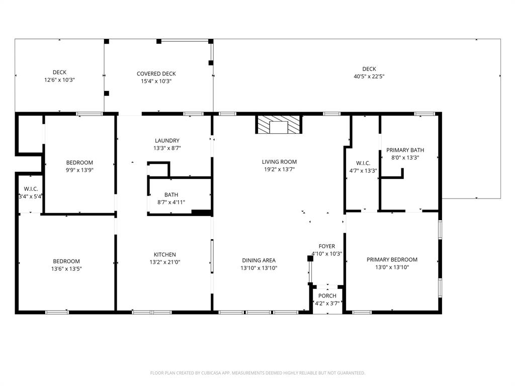 181 Private Road 125 Property Photo 9