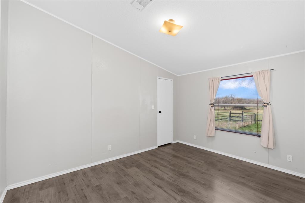 181 Private Road 125 Property Photo 20