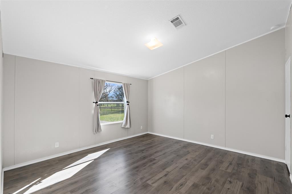 181 Private Road 125 Property Photo 21