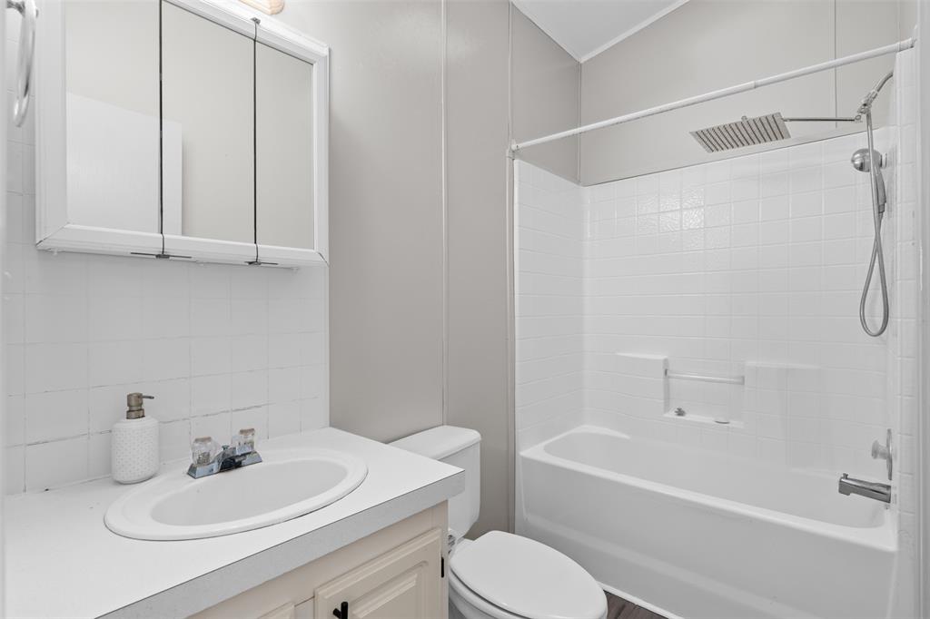 181 Private Road 125 Property Photo 22