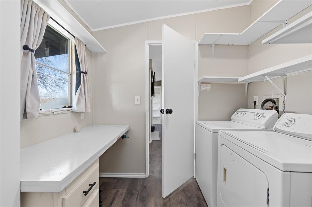 181 Private Road 125 Property Photo 23
