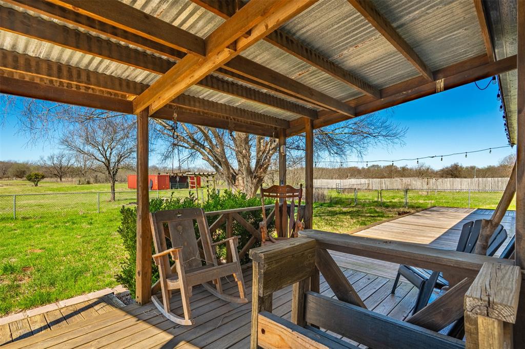 181 Private Road 125 Property Photo 24