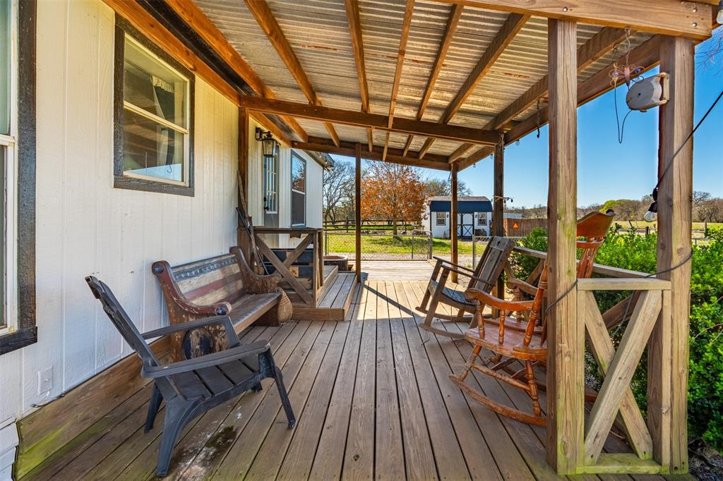 181 Private Road 125 Property Photo 25