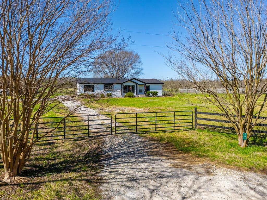 181 Private Road 125 Property Photo 27
