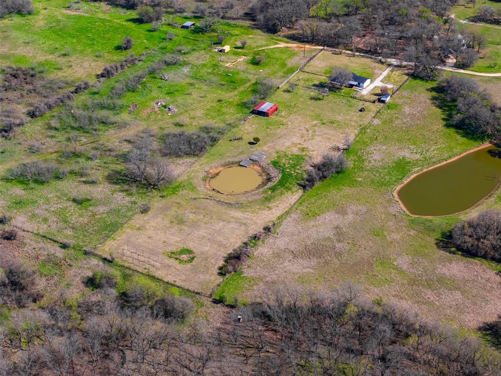 181 Private Road 125 Property Photo 29