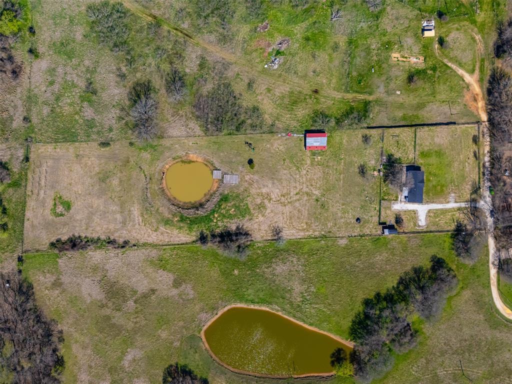 181 Private Road 125 Property Photo 31