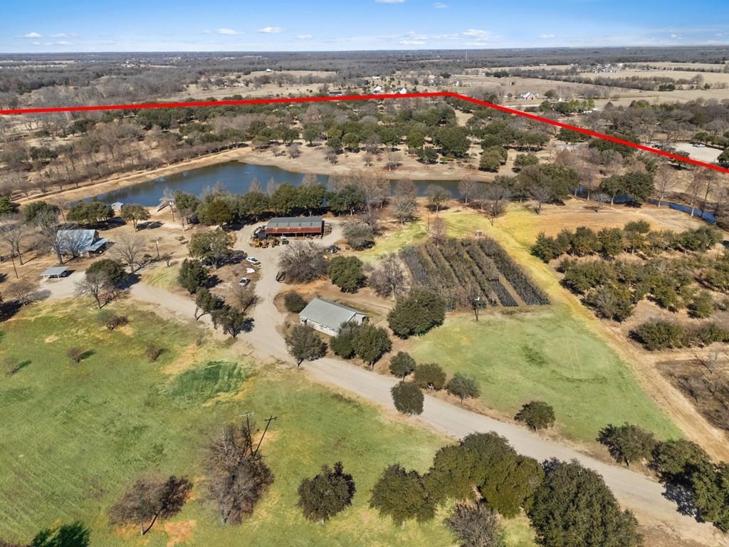0 Co Rd 4067 Property Photo 3