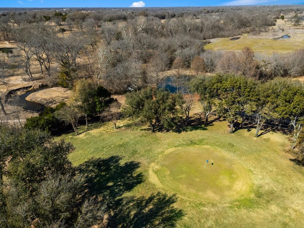 0 Co Rd 4067 Property Photo 10