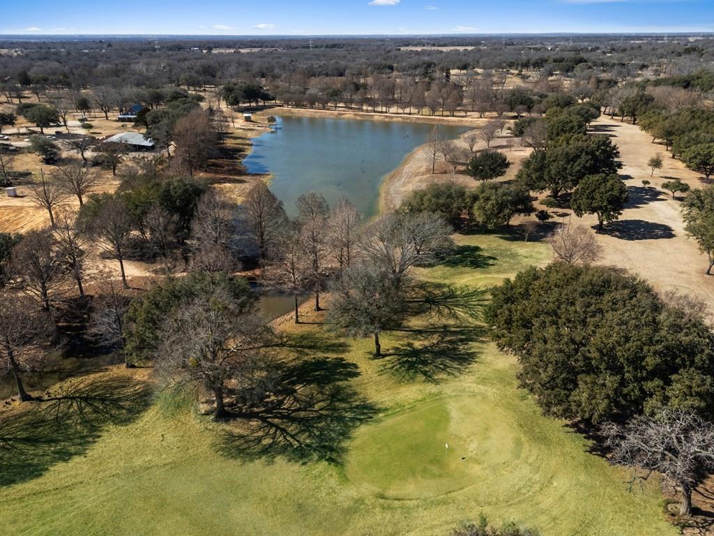 0 Co Rd 4067 Property Photo 14