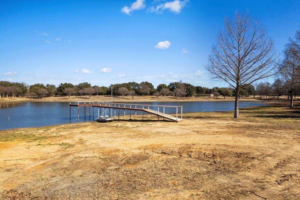 0 Co Rd 4067 Property Photo 27