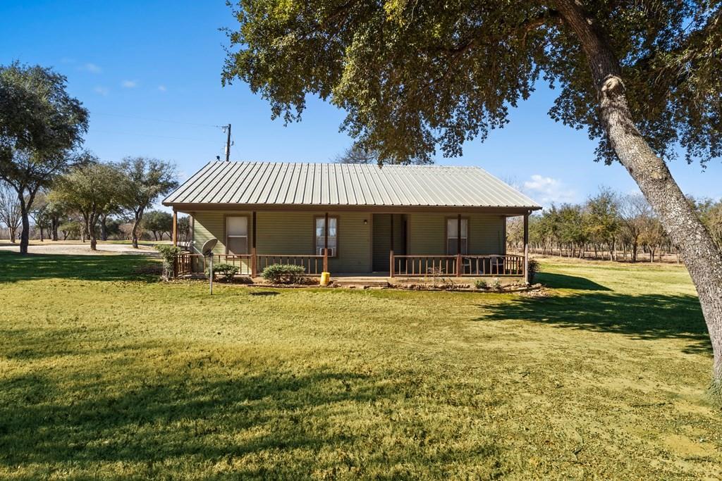 0 Co Rd 4067 Property Photo 30